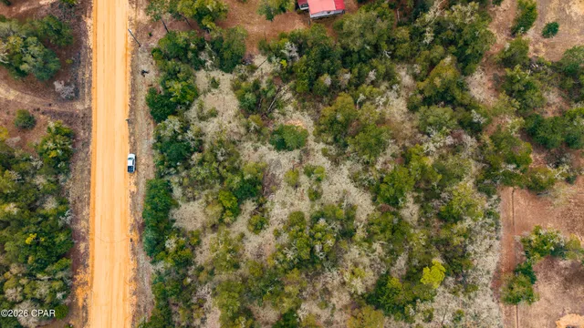 $31,000 | 0 Sorrento Avenue, Alford, FL 32420