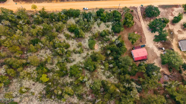 $31,000 | 0 Sorrento Avenue, Alford, FL 32420