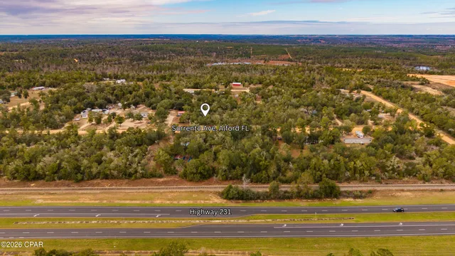 $31,000 | 0 Sorrento Avenue, Alford, FL 32420