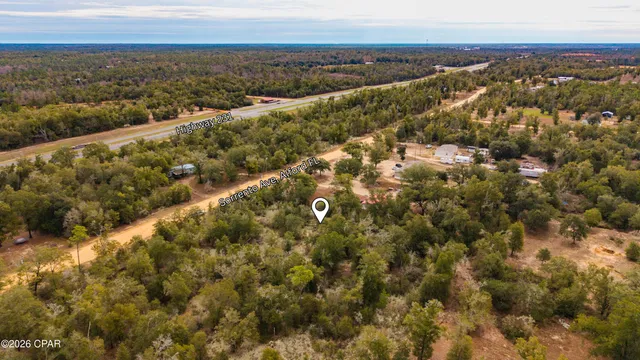 $31,000 | 0 Sorrento Avenue, Alford, FL 32420