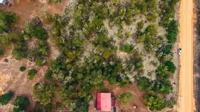 $31,000 | 0 Sorrento Avenue, Alford, FL 32420