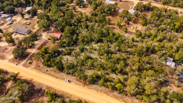 $31,000 | 0 Sorrento Avenue, Alford, FL 32420