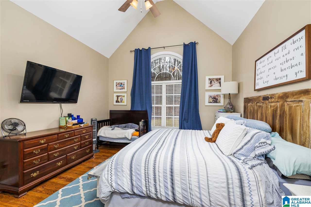 36 Owen Street Oneonta, AL 35121 - Photo 29 of 41