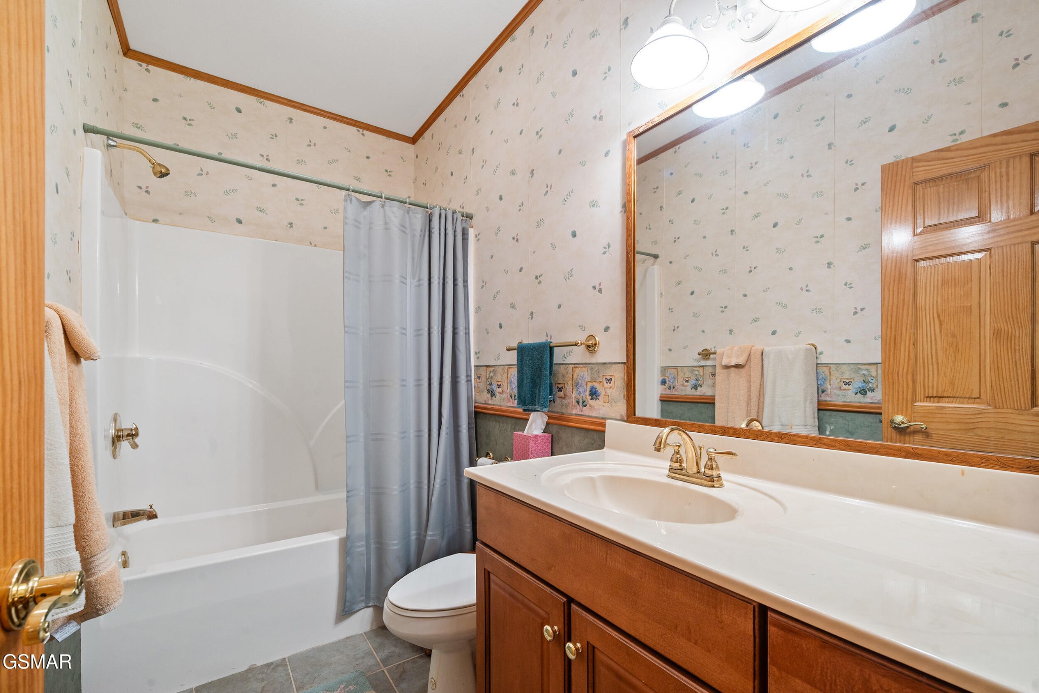 3819 Abbott Road Sevierville, TN 37862 - Photo 26 of 71 Gallery Image 26