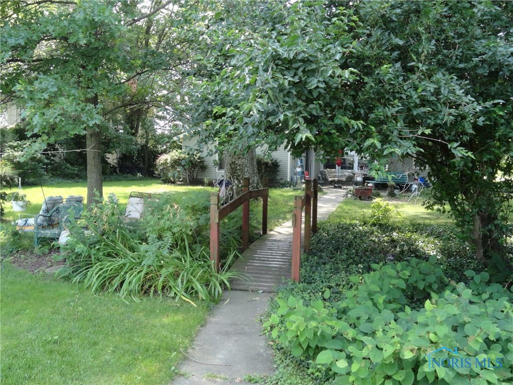 11360 Neapolis Waterville Road Whitehouse, OH 43571 - Photo 18 of 19 Gallery Image 18