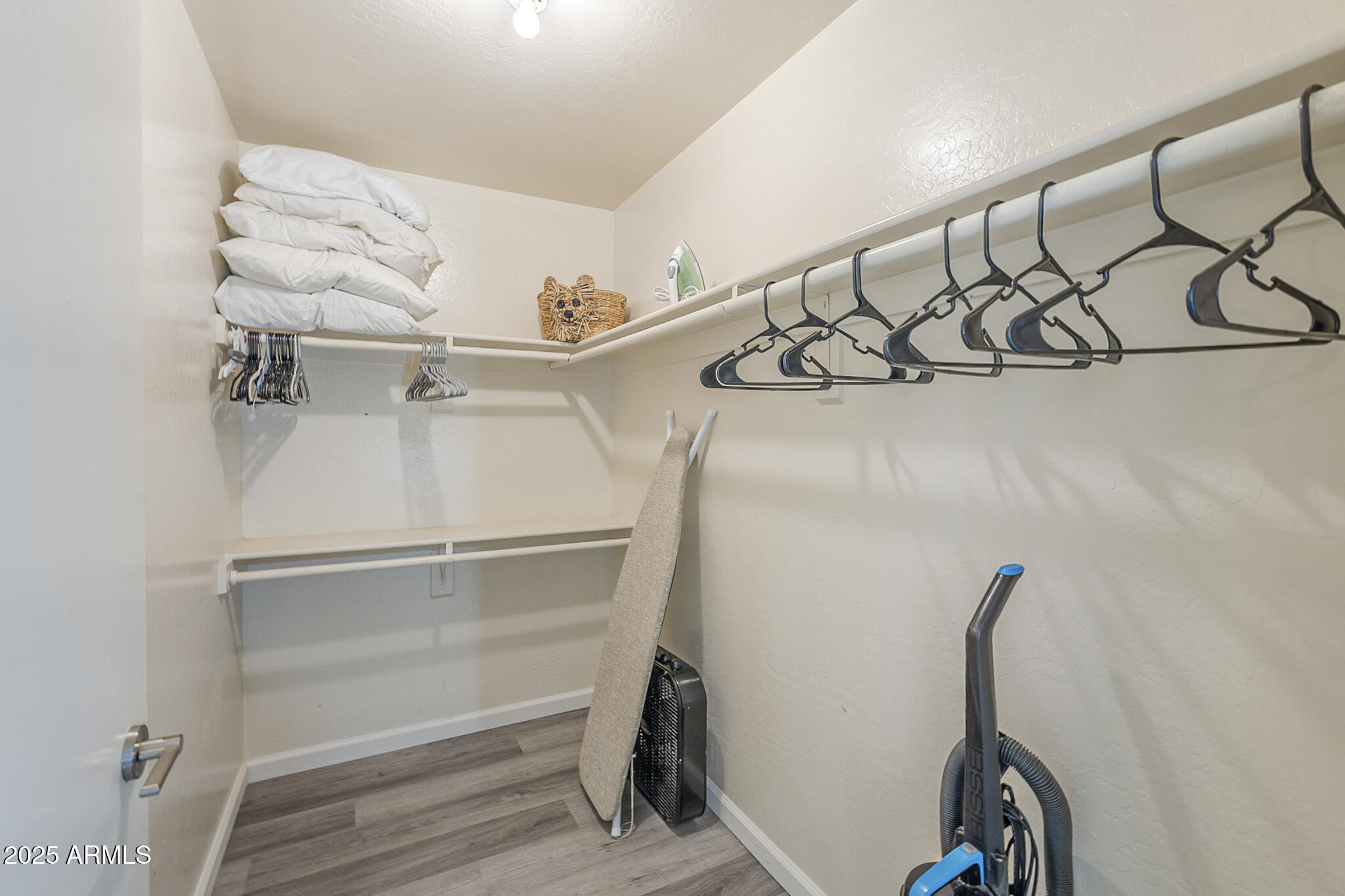 12123 West Bell Road, Unit 260 Surprise, AZ 85378 - Photo 19 of 29