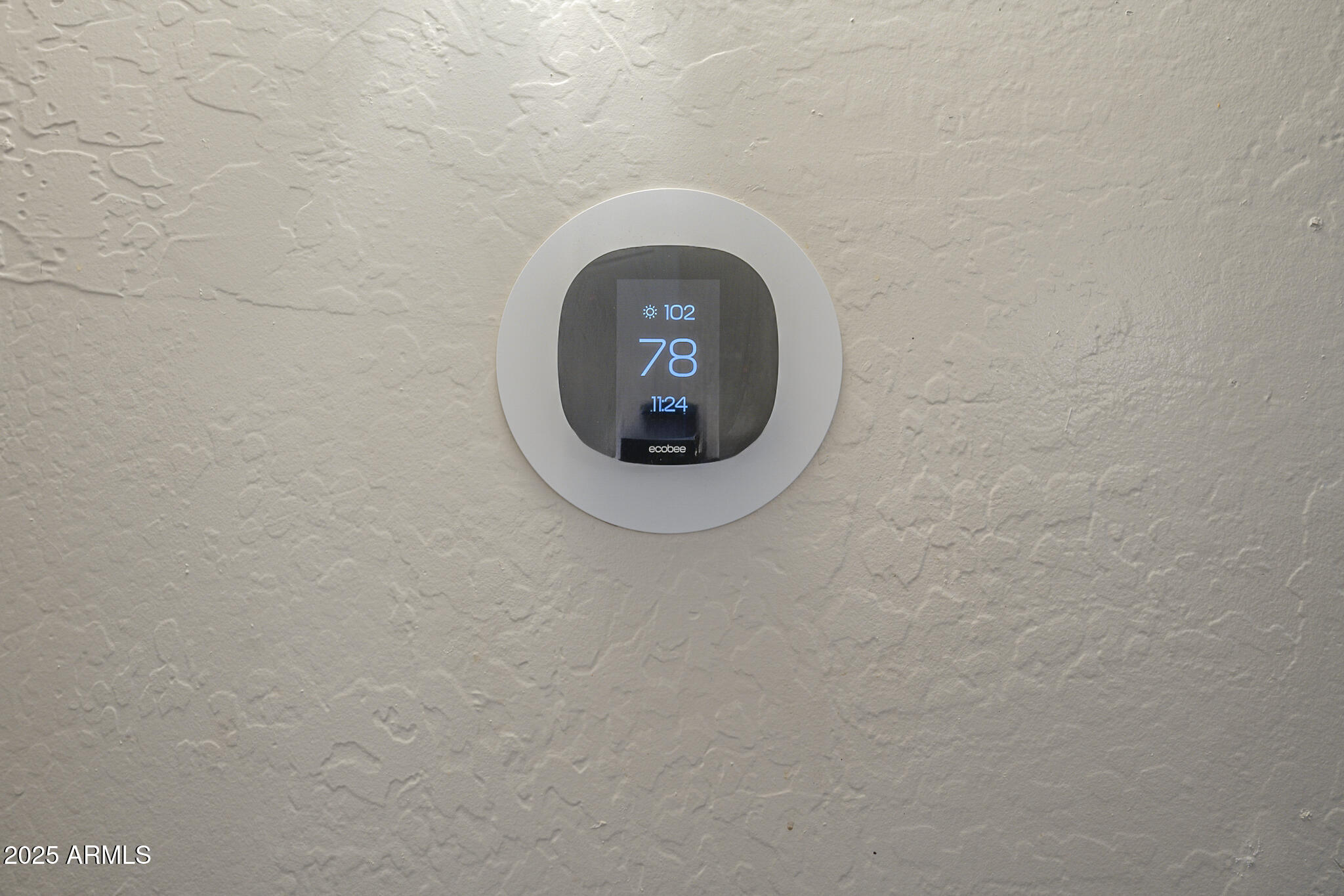 12123 West Bell Road, Unit 260 Surprise, AZ 85378 - Photo 23 of 29