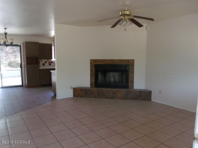 1022 A Circulo Aventura Rio Rico, AZ 85648 - Photo 3 of 11