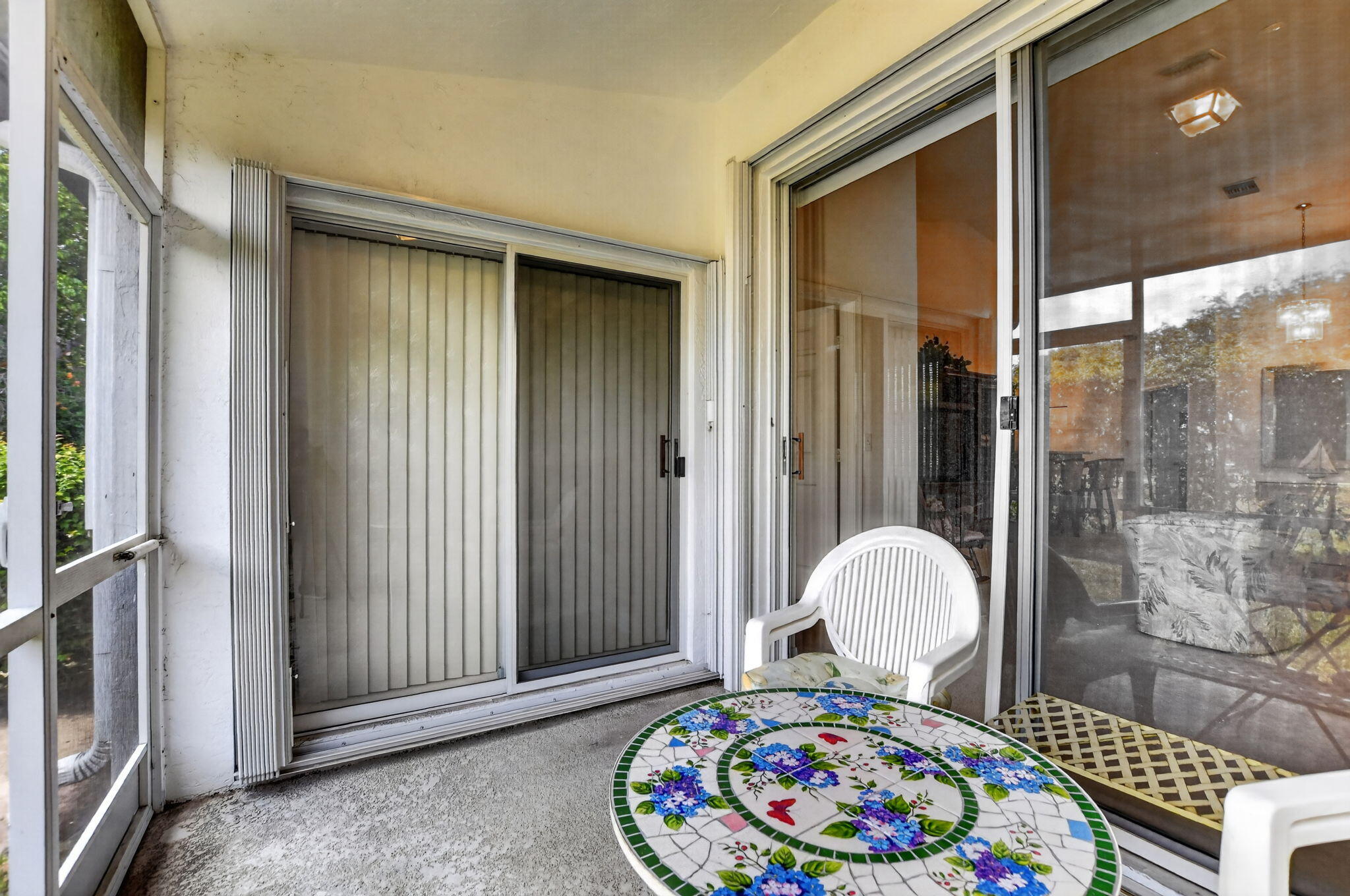 8100 Vía Di Veneto, Unit NEIBORHOOD F Boca Raton, FL 33496 - Photo 33 of 55 34-web-or-mls-DSC_1170