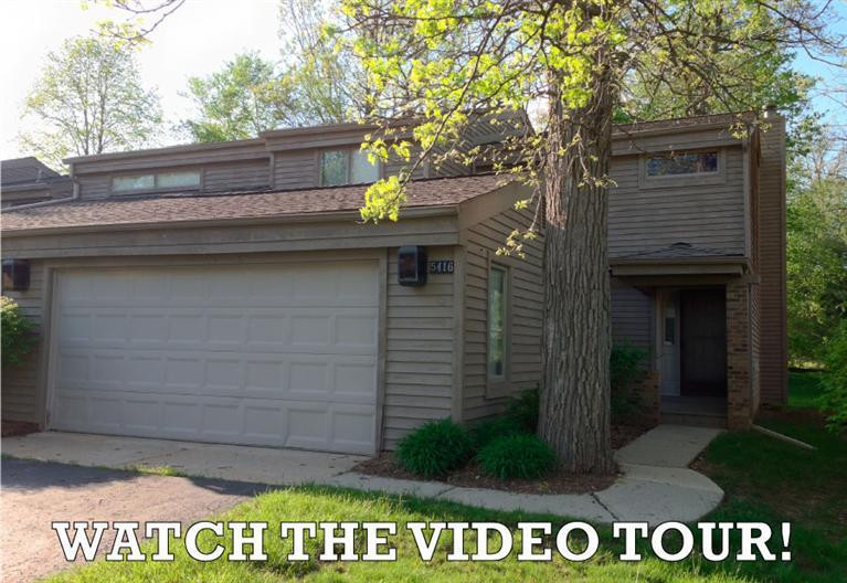5416 Parkgrove Road Ann Arbor, MI 48103 - Photo 1 of 15 Photo 1