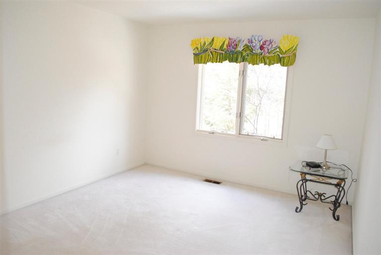 5416 Parkgrove Road Ann Arbor, MI 48103 - Photo 11 of 15 Photo 11