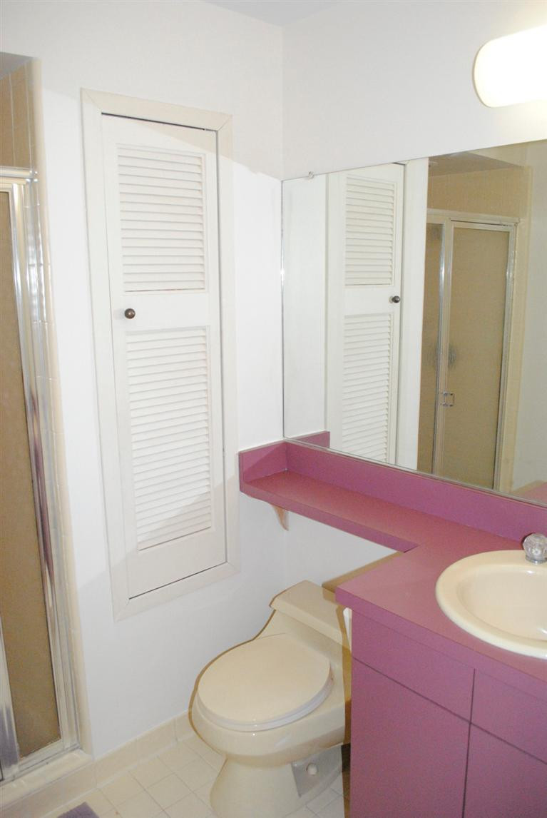 5416 Parkgrove Road Ann Arbor, MI 48103 - Photo 13 of 15 Photo 13