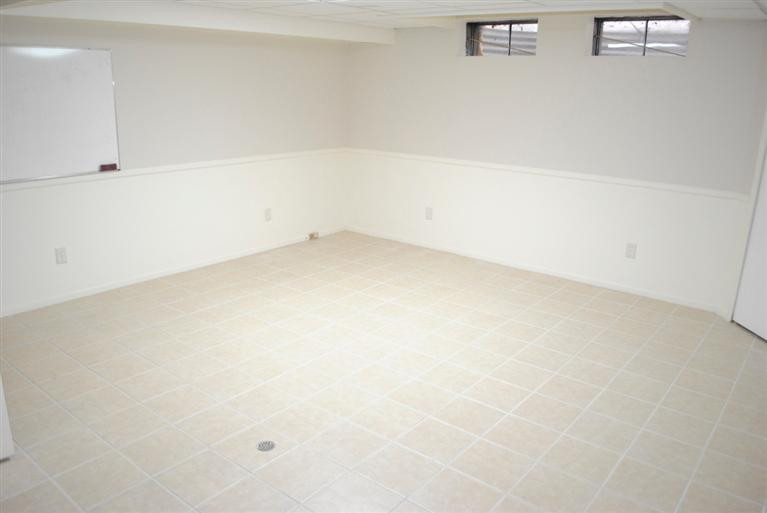 5416 Parkgrove Road Ann Arbor, MI 48103 - Photo 14 of 15 Photo 14