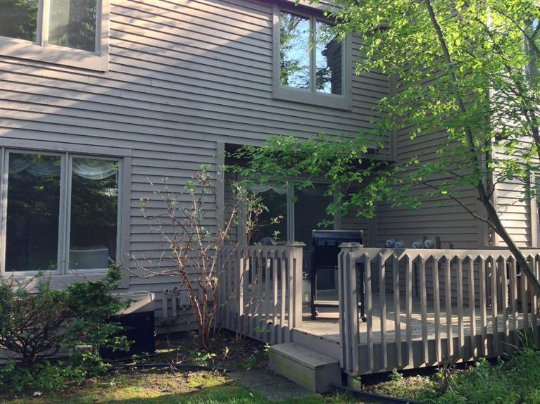 5416 Parkgrove Road Ann Arbor, MI 48103 - Photo 15 of 15 Photo 15