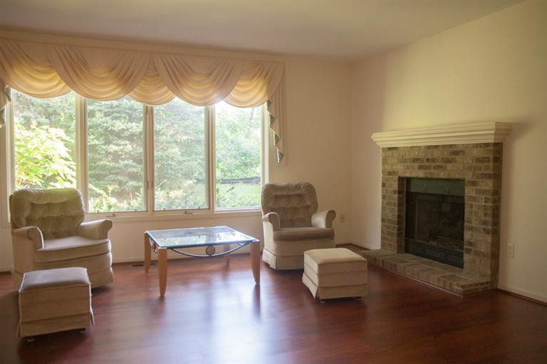 5416 Parkgrove Road Ann Arbor, MI 48103 - Photo 2 of 15 Photo 2