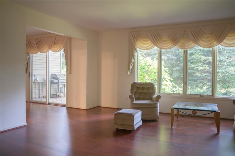 5416 Parkgrove Road Ann Arbor, MI 48103 - Photo 3 of 15 Photo 3