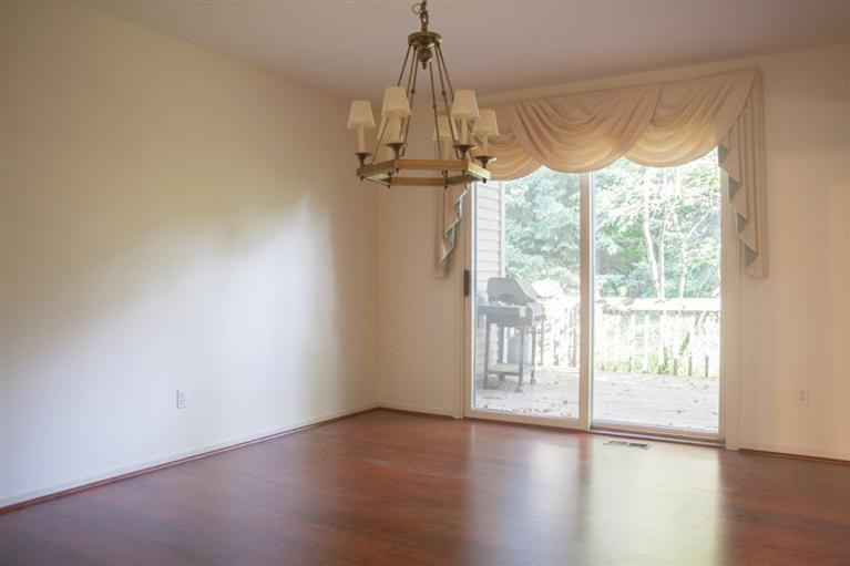 5416 Parkgrove Road Ann Arbor, MI 48103 - Photo 4 of 15 Photo 4