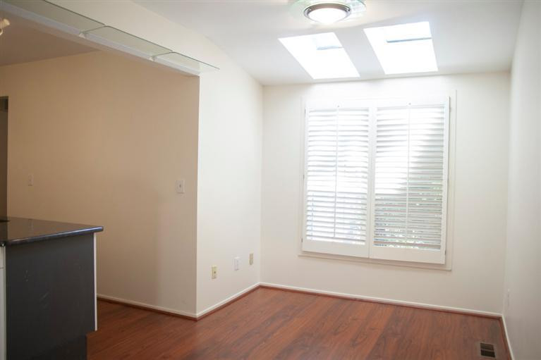 5416 Parkgrove Road Ann Arbor, MI 48103 - Photo 7 of 15 Photo 7
