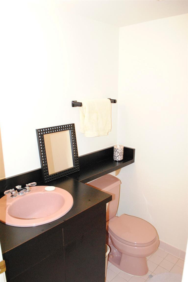 5416 Parkgrove Road Ann Arbor, MI 48103 - Photo 8 of 15 Photo 8