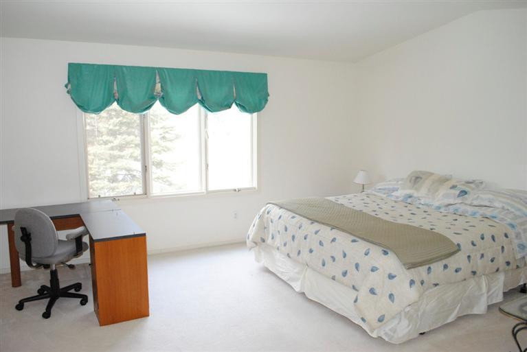 5416 Parkgrove Road Ann Arbor, MI 48103 - Photo 9 of 15 Photo 9