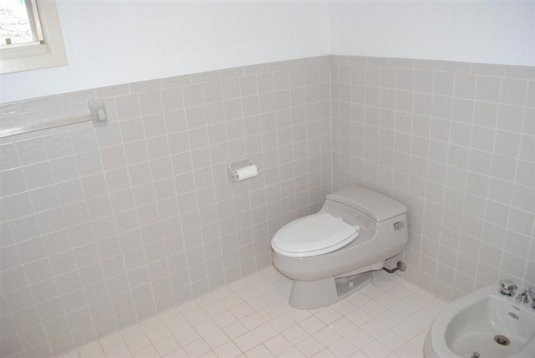 5416 Parkgrove Road Ann Arbor, MI 48103 - Photo 10 of 15 Photo 10