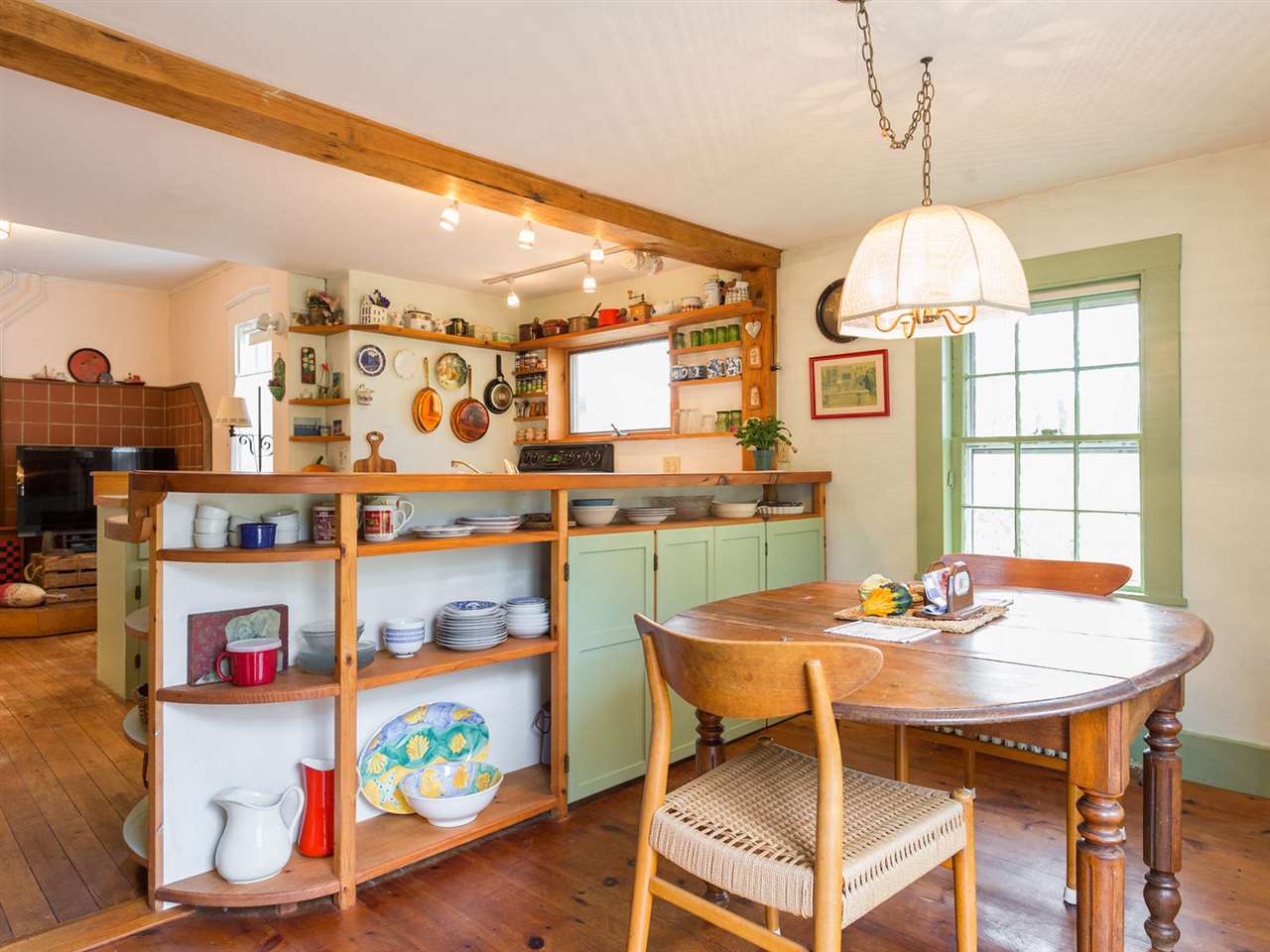 13 Tenney Hill Road Kittery, ME 03905 - Photo 11 of 28
