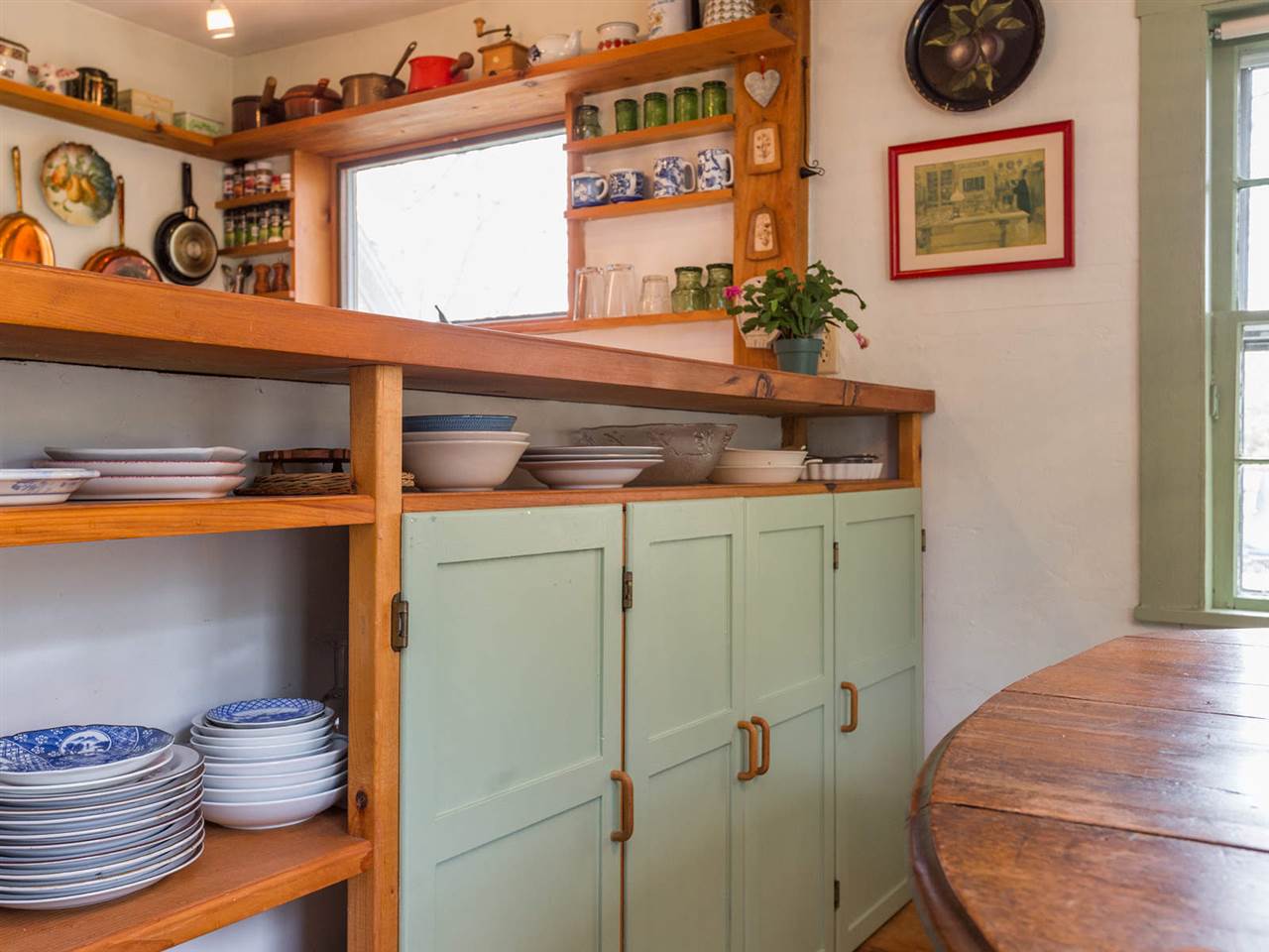 13 Tenney Hill Road Kittery, ME 03905 - Photo 12 of 28