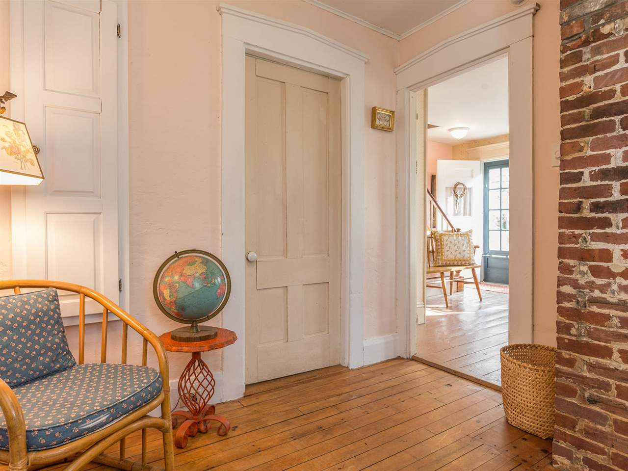 13 Tenney Hill Road Kittery, ME 03905 - Photo 13 of 28