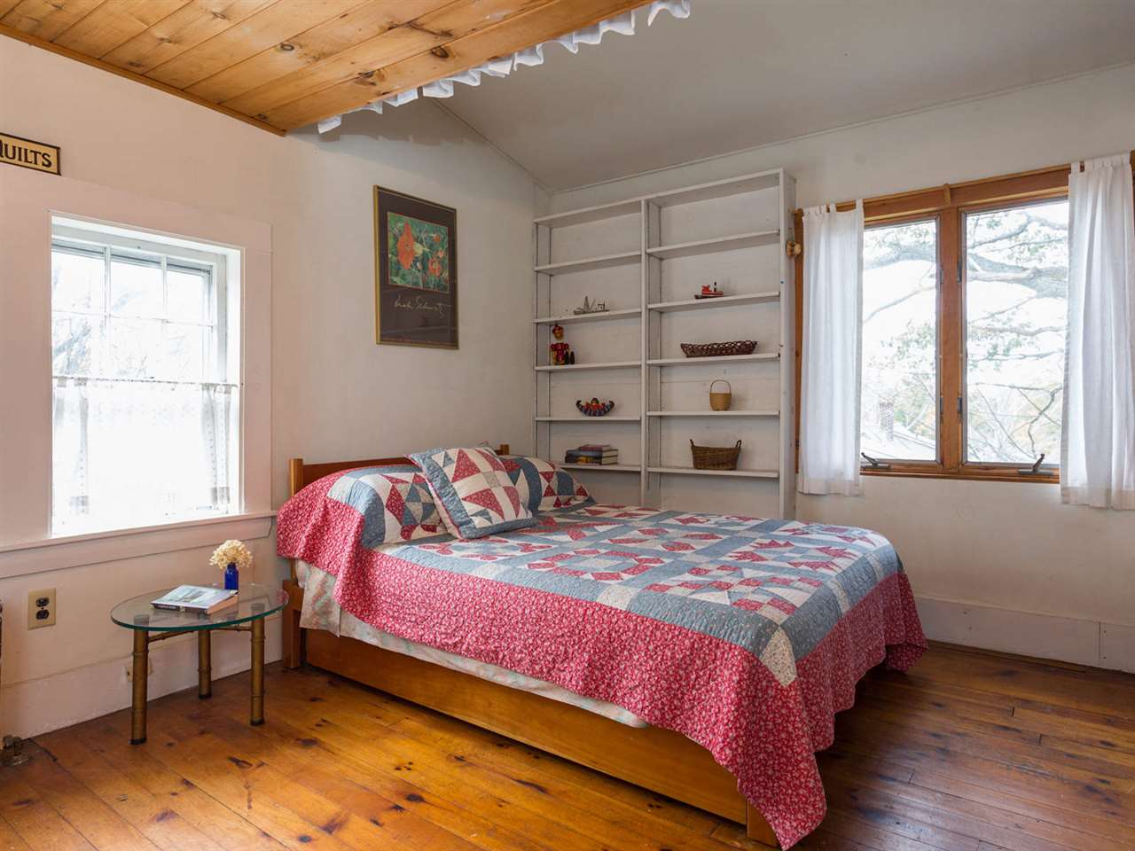 13 Tenney Hill Road Kittery, ME 03905 - Photo 14 of 28