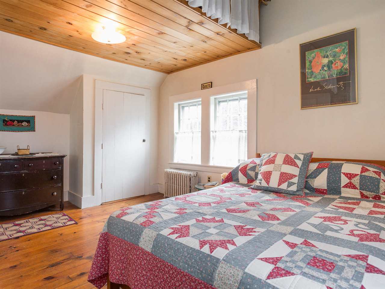 13 Tenney Hill Road Kittery, ME 03905 - Photo 15 of 28