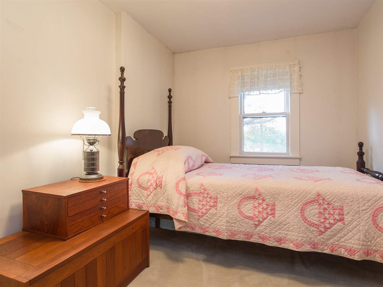 13 Tenney Hill Road Kittery, ME 03905 - Photo 16 of 28