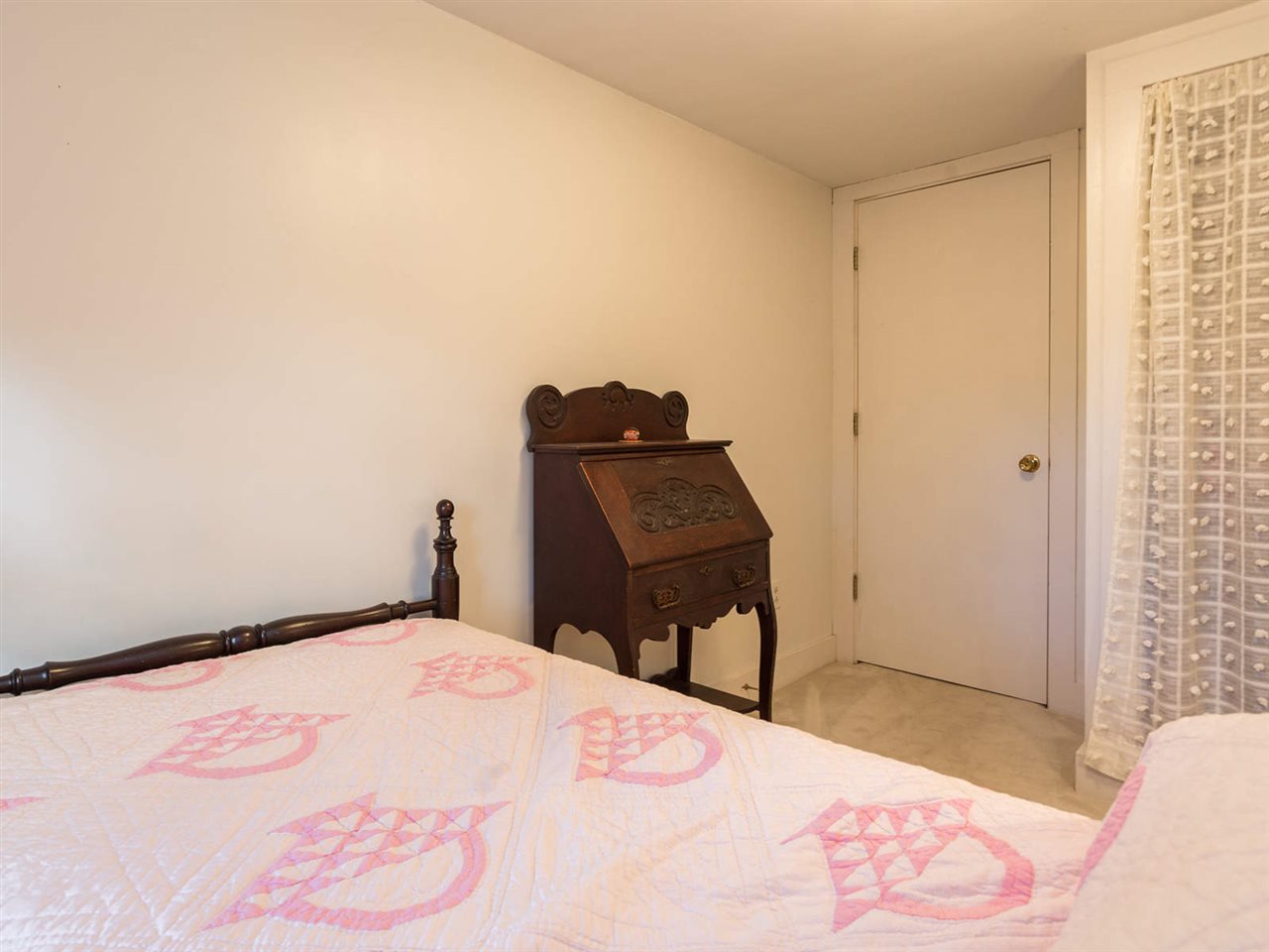 13 Tenney Hill Road Kittery, ME 03905 - Photo 17 of 28