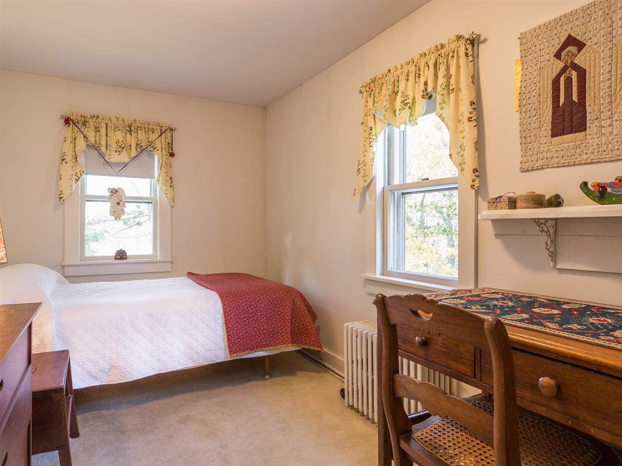 13 Tenney Hill Road Kittery, ME 03905 - Photo 18 of 28