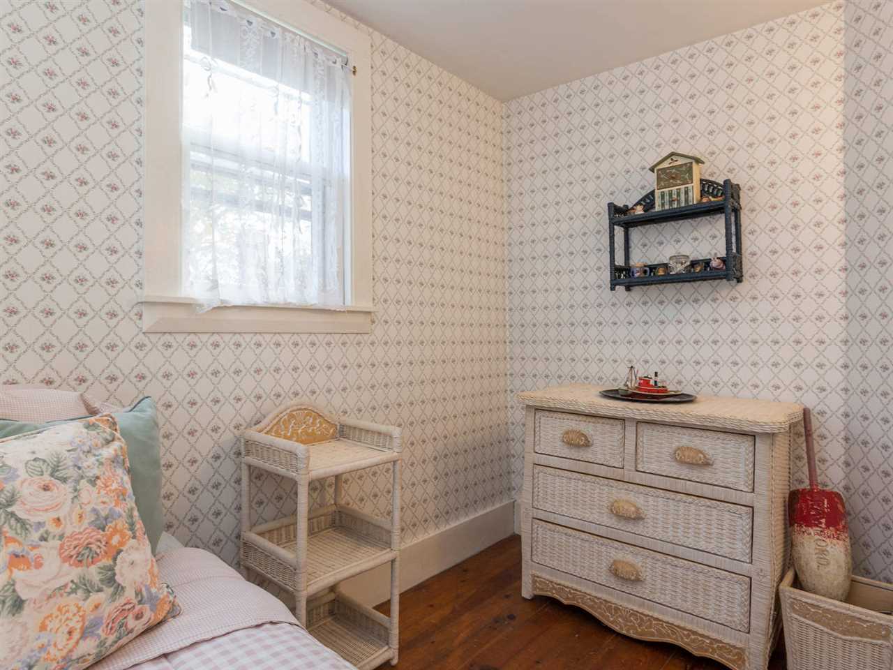13 Tenney Hill Road Kittery, ME 03905 - Photo 19 of 28