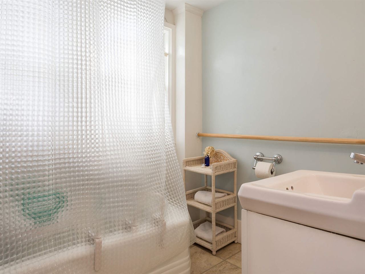 13 Tenney Hill Road Kittery, ME 03905 - Photo 20 of 28