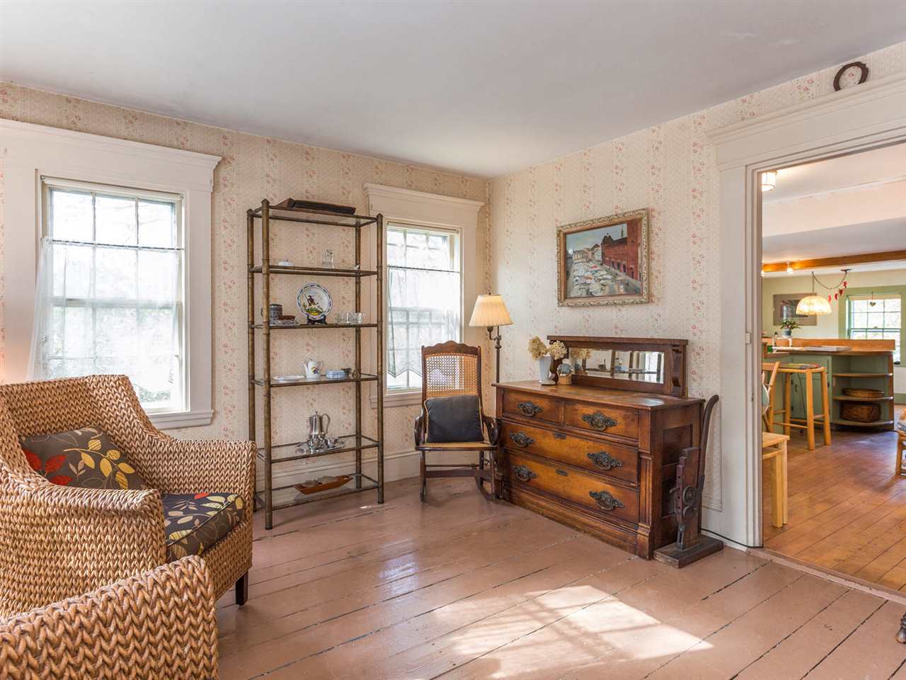13 Tenney Hill Road Kittery, ME 03905 - Photo 3 of 28