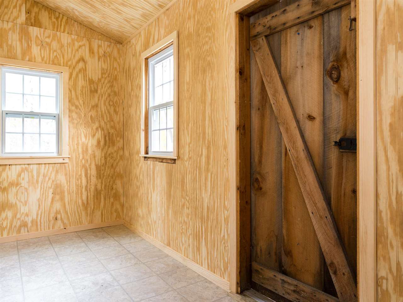 13 Tenney Hill Road Kittery, ME 03905 - Photo 21 of 28