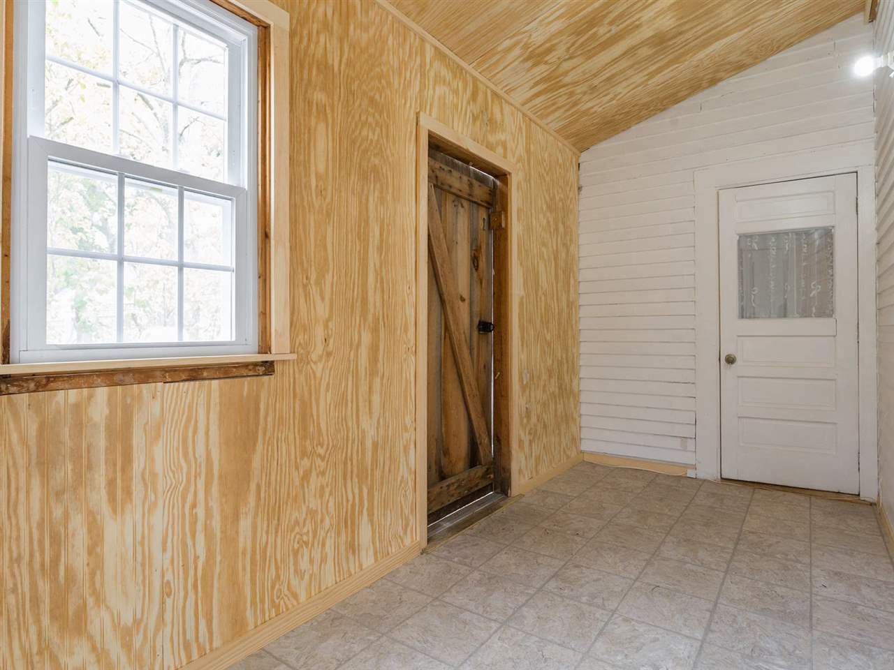 13 Tenney Hill Road Kittery, ME 03905 - Photo 22 of 28