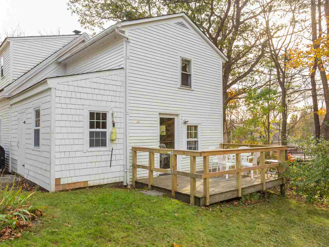 13 Tenney Hill Road Kittery, ME 03905 - Photo 23 of 28