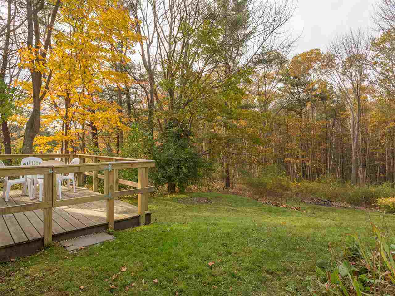 13 Tenney Hill Road Kittery, ME 03905 - Photo 24 of 28