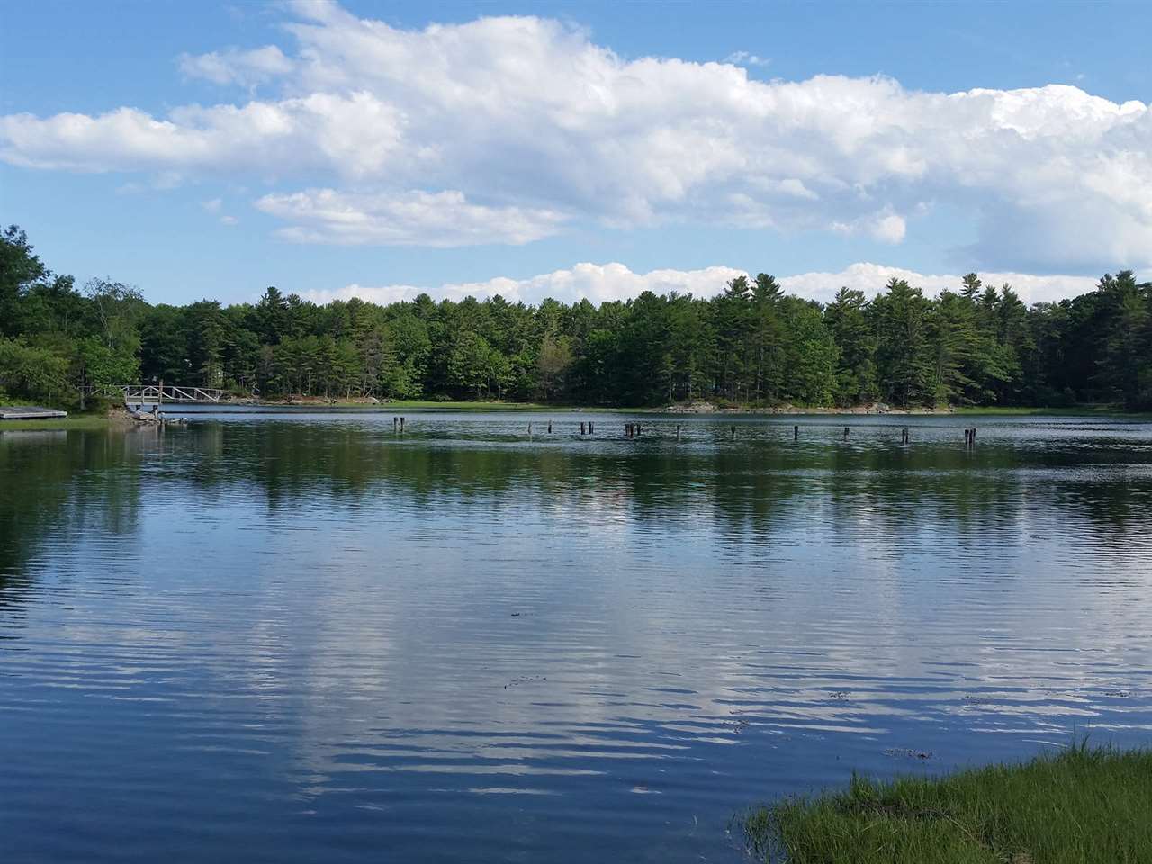 13 Tenney Hill Road Kittery, ME 03905 - Photo 26 of 28