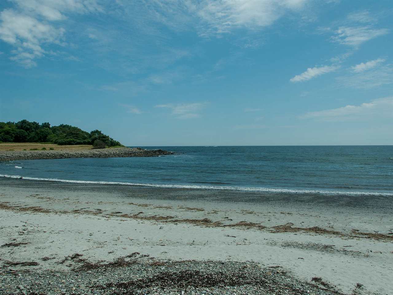 13 Tenney Hill Road Kittery, ME 03905 - Photo 27 of 28