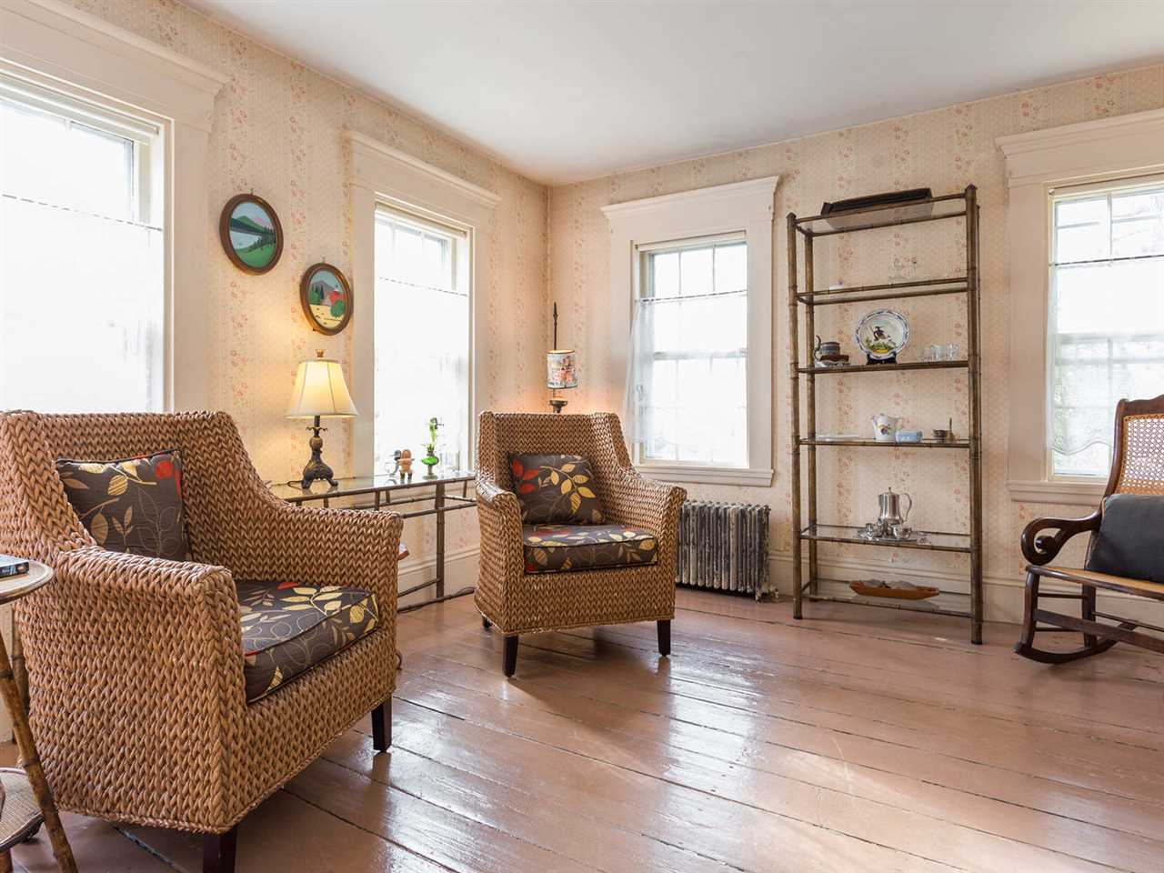 13 Tenney Hill Road Kittery, ME 03905 - Photo 4 of 28