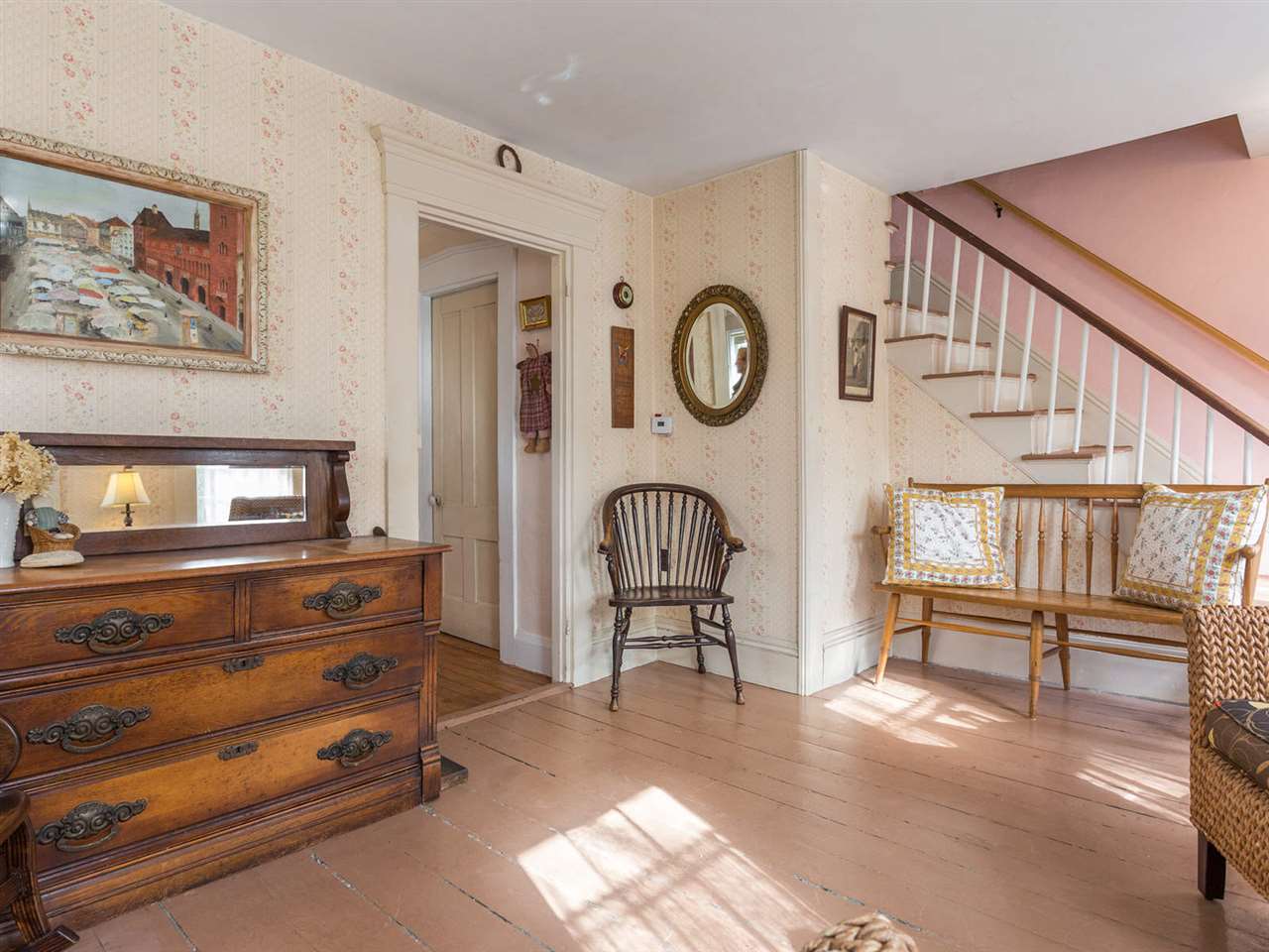 13 Tenney Hill Road Kittery, ME 03905 - Photo 5 of 28