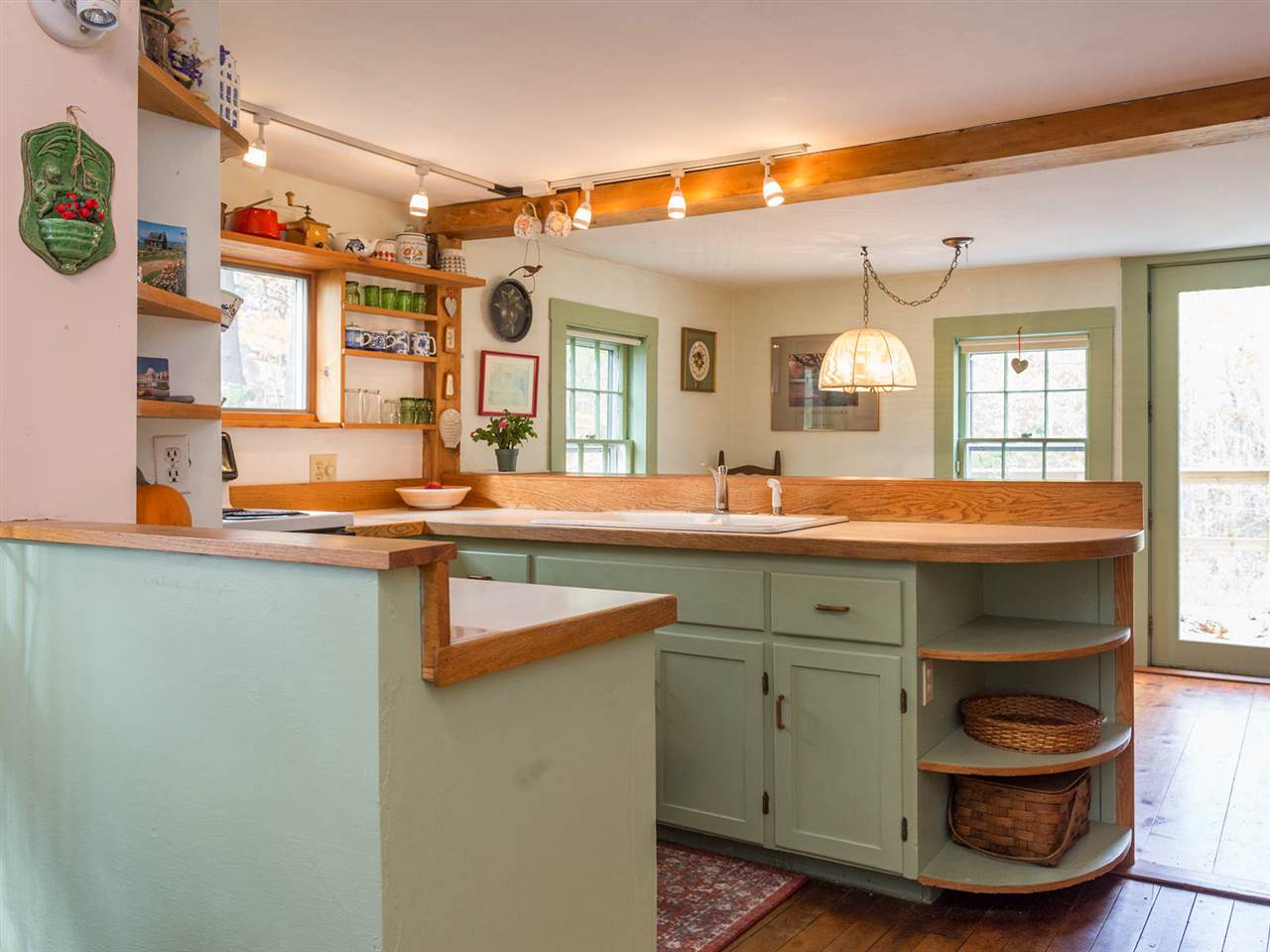 13 Tenney Hill Road Kittery, ME 03905 - Photo 6 of 28