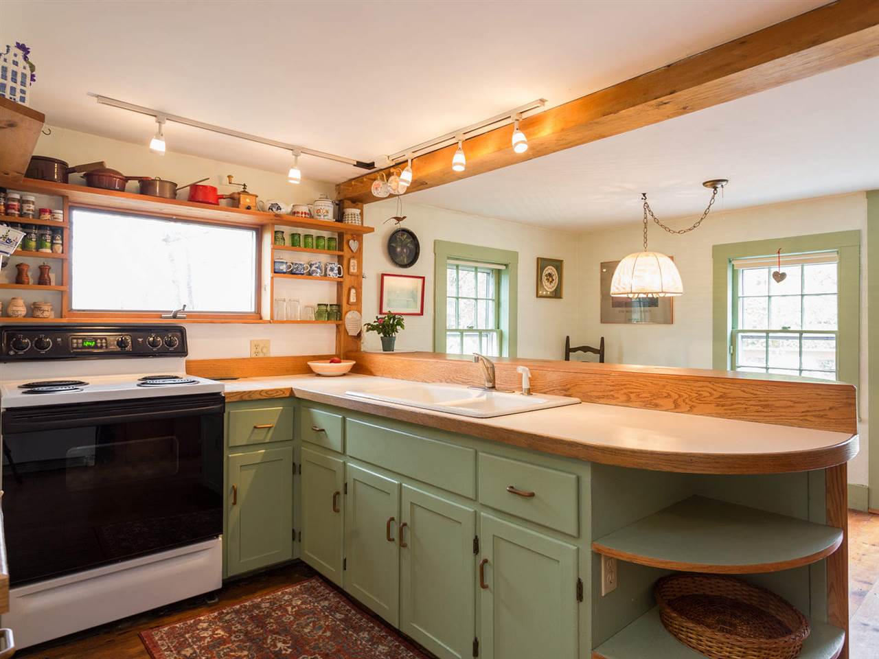 13 Tenney Hill Road Kittery, ME 03905 - Photo 7 of 28