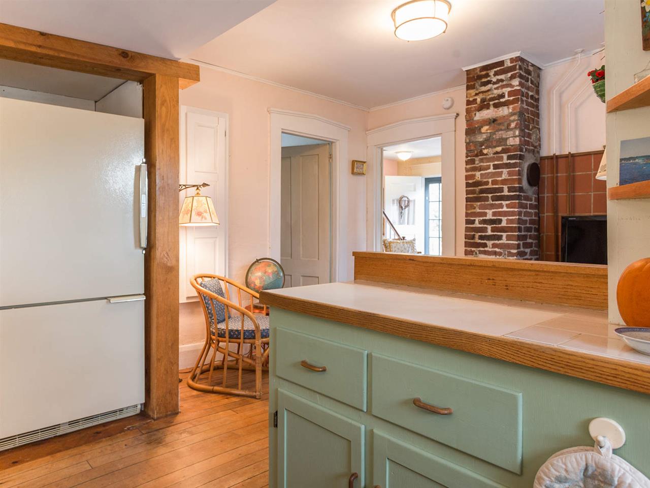 13 Tenney Hill Road Kittery, ME 03905 - Photo 8 of 28