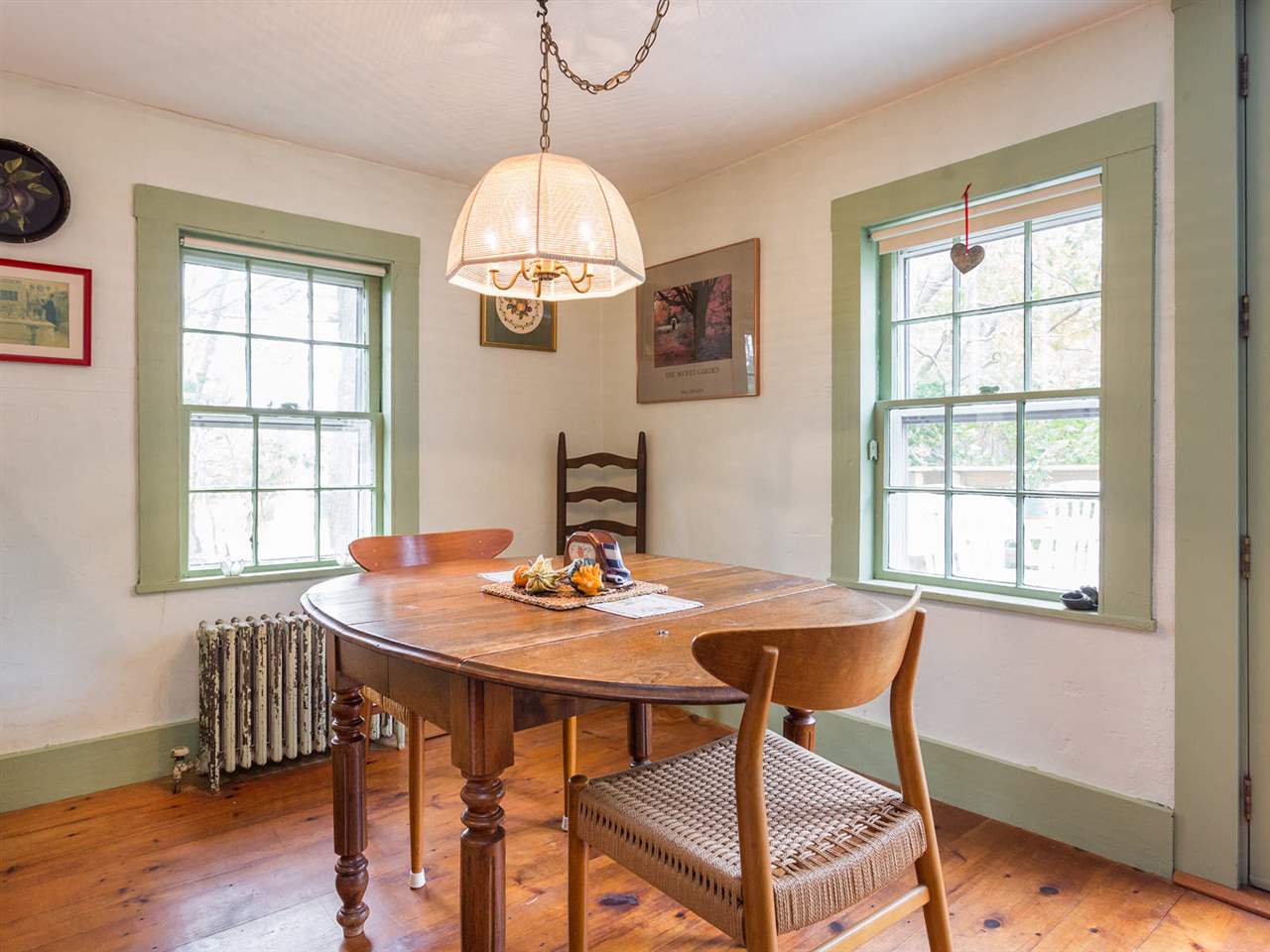 13 Tenney Hill Road Kittery, ME 03905 - Photo 9 of 28