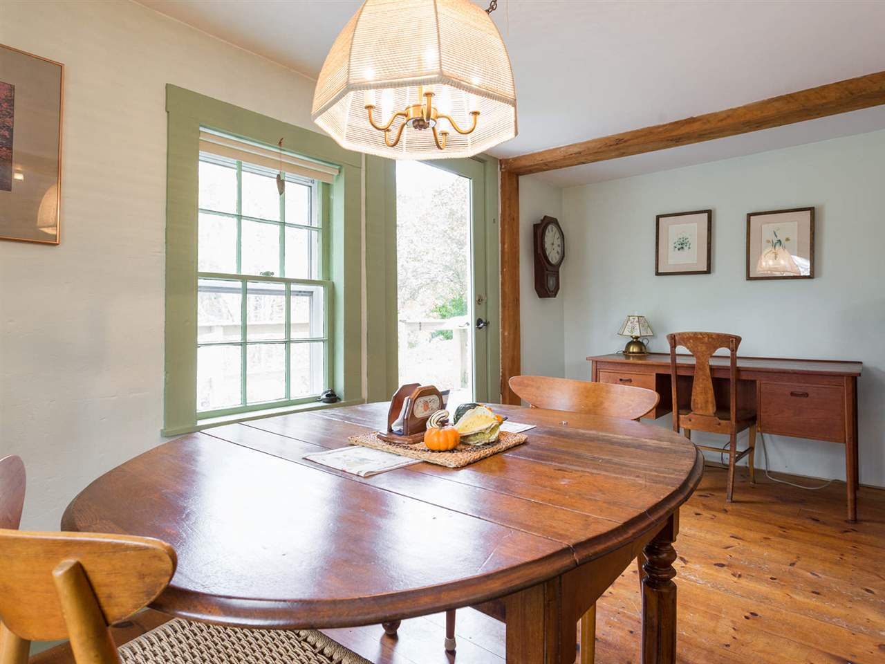 13 Tenney Hill Road Kittery, ME 03905 - Photo 10 of 28