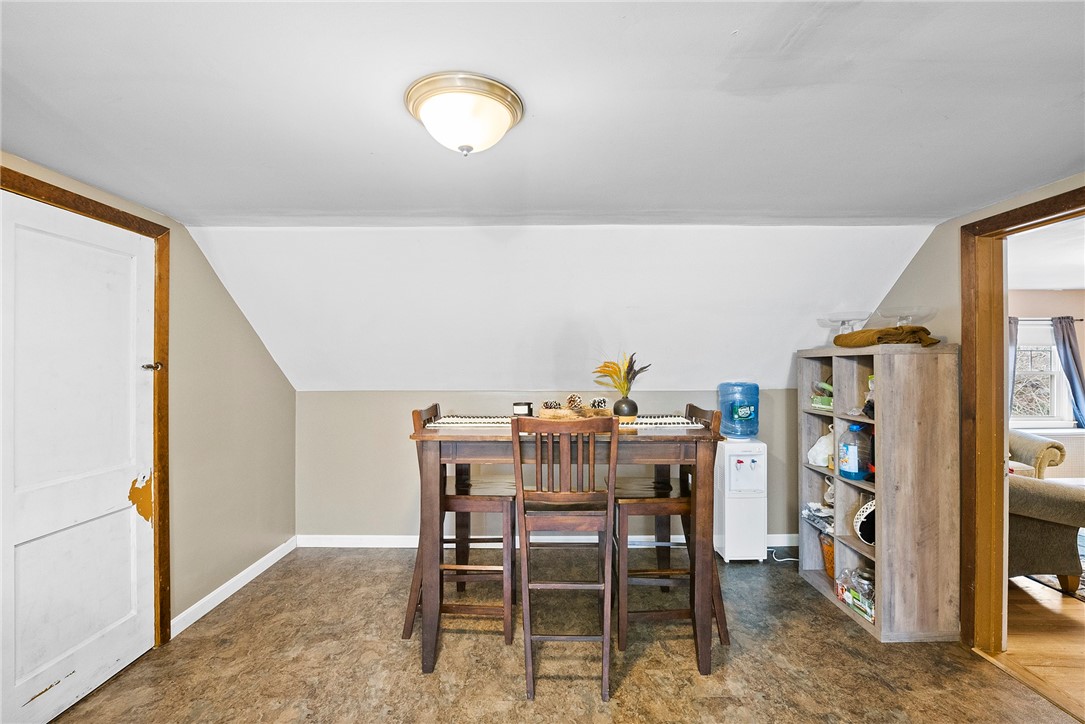 214 Little Pond County Road Cumberland, RI 02864 - Photo 23 of 43